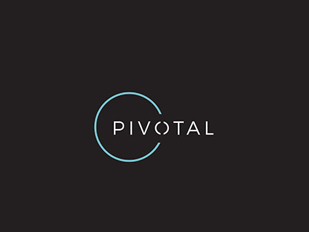 Pivotal Gold Coast Website Design